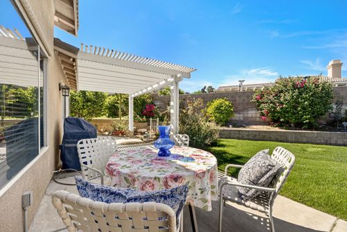 81064 La Reina Cir, Indio, CA, 92201-6668 | Card Image