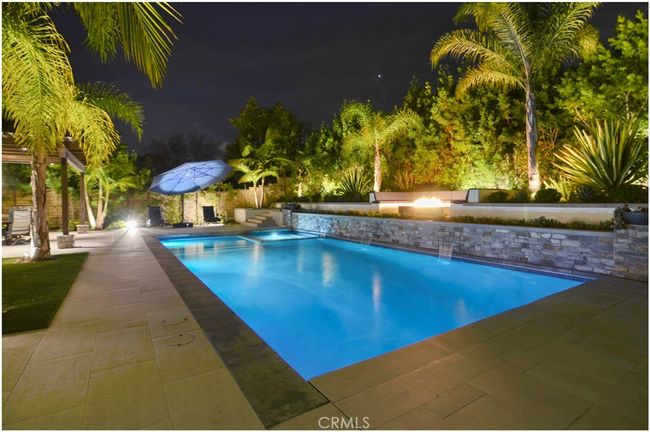 31891 Paseo Alto Plano, House other with 4 bedrooms, 3 bathrooms and 10 parking in San Juan Capistrano CA | Image 44