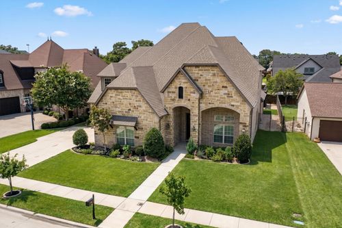 417 Boonesville Bnd, Argyle, TX, 76226-1356 | Card Image