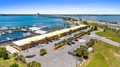 129-5505 Sun Harbor Rd, Panama City, FL, 32401-1050 | Card Image