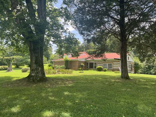 1321 Greenbrier Rd, Ashland City, TN, 37015-5024 | Card Image