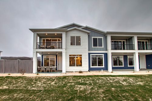 43-55 W Buttercup Ln, Garden City, UT, 84028-7849 | Card Image