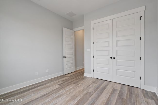 10-Bedroom 2 | Image 16