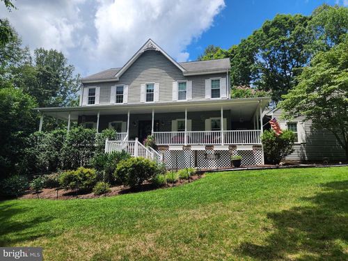 15545 Covey Cir, AMISSVILLE, VA, 20106-2279 | Card Image