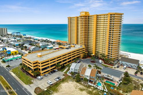 unit-112-5004 Thomas Dr, Panama City Beach, FL, 32408-6970 | Card Image