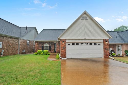 109 Ellis Ct, Hot Springs, AR, 71913-2648 | Card Image