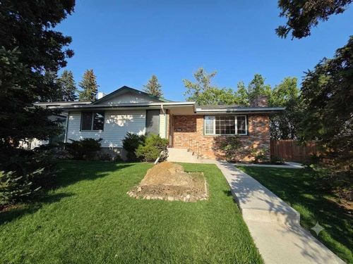 5936 Dalmead Cres Nw, Calgary, AB, T3A1E6 | Card Image