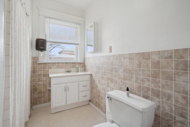 215 Franklin St, Home with 0 bedrooms, 0 bathrooms and null parking in Cedar Falls IA | Image 14