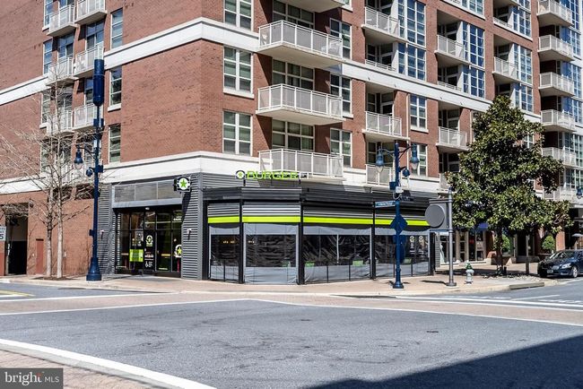 UNIT-206 - 157 Fleet St, Condo with 1 bedrooms, 1 bathrooms and null parking in OXON HILL MD | Image 31