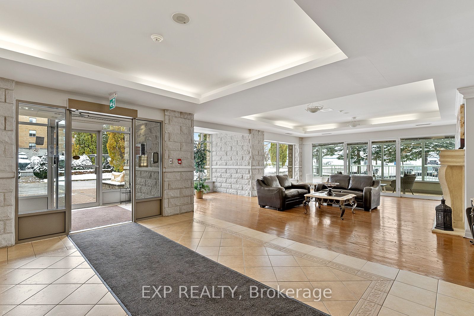 Residential in Vaughan 5