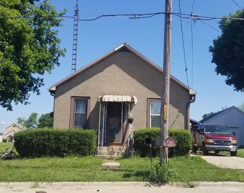 220 Saunders St, Dalzell, IL, 61320-9737 | Card Image