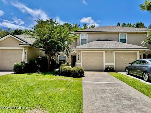 b-1810 Green Springs Cir, Fleming Island, FL, 32003-3249 | Card Image