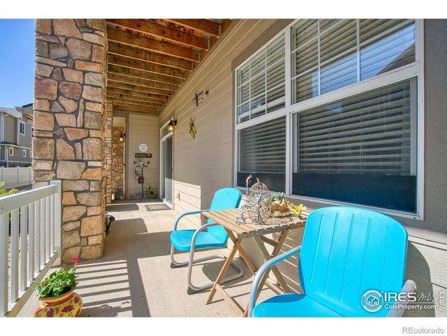 patio | Image 5