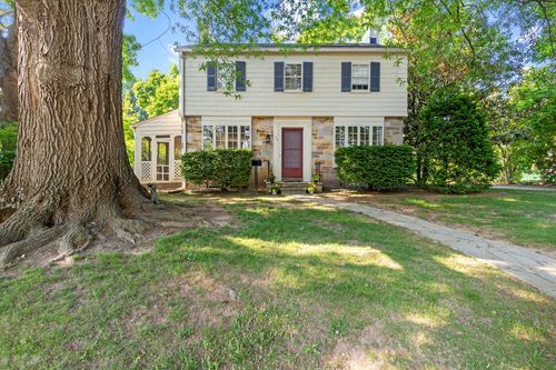 104 Gittings Ave, BALTIMORE, MD, 21212-2422 | Card Image