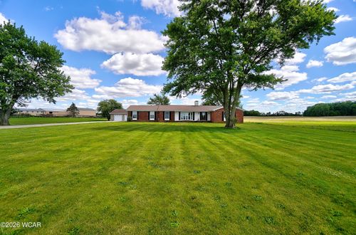 11592 State Route 67, Kenton, OH, 43326-9368 | Card Image