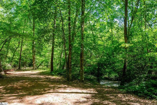 637 Odell Rd, Home with 0 bedrooms, 0 bathrooms and null parking in Liberty SC | Image 18