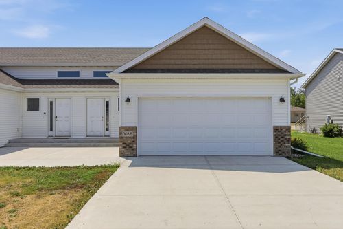 303B Torontos Ct, Hillsboro, ND, 58045-4108 | Card Image