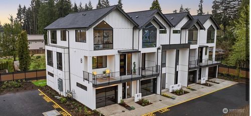 a-4-19628 Filbert Dr, Bothell, WA, 98012-9601 | Card Image