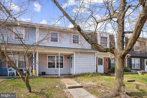 63 Villanova Ct, SICKLERVILLE, NJ, 08081-1909 | Card Image