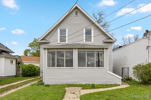 2147 Plainfield Avenue Ne, Grand Rapids, MI, 49505 | Card Image