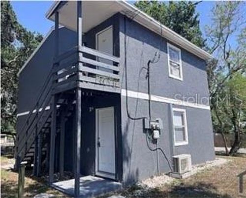 c-2901 Missouri Avenue, TAMPA, FL, 33619 | Card Image