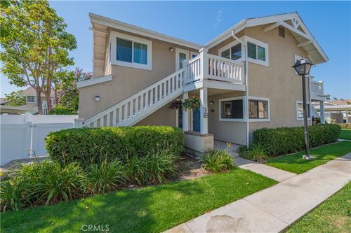 131 Tarocco, Irvine, CA, 92618-0302 | Card Image