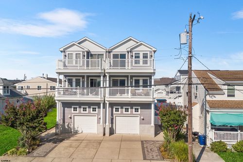 123-123 E 7th Ave Ave, Wildwood, NJ, 08260 | Card Image