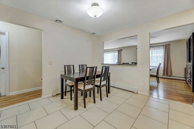 830 Pennsylvania Ave, House other with 3 bedrooms, 2 bathrooms and null parking in Lyndhurst NJ | Image 11