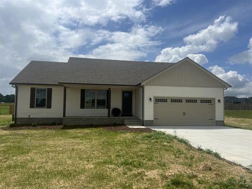 lot-39-165 Middlebrook Ln, Smiths Grove, KY, 42171-8352 | Card Image