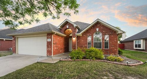 915 Seider Lane, Grand Prairie, TX, 75052 | Card Image