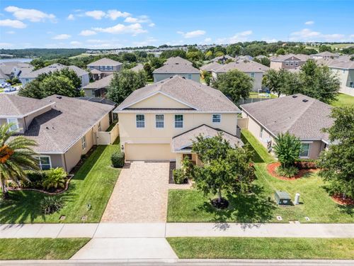 2432 Riviera Ln, Minneola, FL, 34715-7812 | Card Image