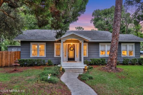 1225 Belvedere Ave, Jacksonville, FL, 32205-7912 | Card Image