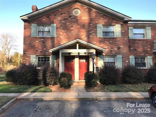 apt-l-1207 Green Oaks Ln, Charlotte, NC, 28205-8324 | Card Image