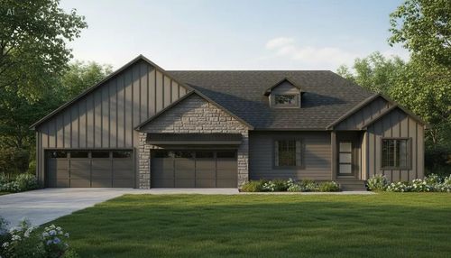 4282 159th Avenue Ne, Ham Lake, MN, 55304 | Card Image