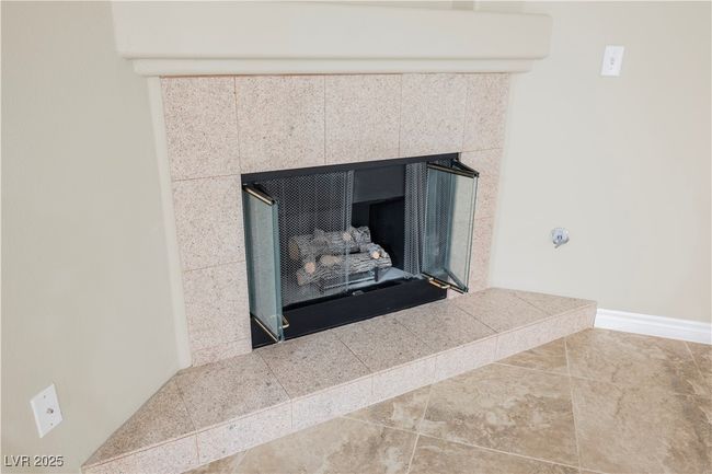 4322 - 2050 W Warm Springs Rd, Condo with 2 bedrooms, 2 bathrooms and null parking in Henderson NV | Image 8