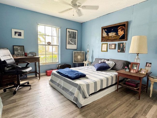 8285 Fresh Crk, Condo with 2 bedrooms, 2 bathrooms and null parking in West Palm Beach FL | Image 9