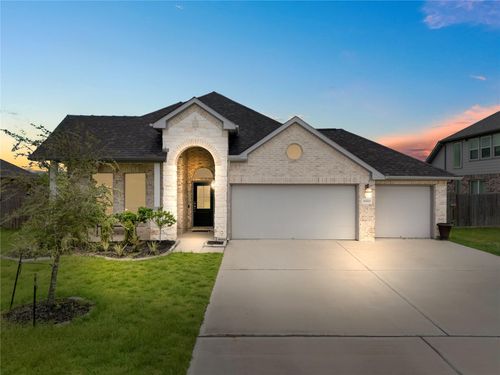 11927 Champions Forest Dr, Mont Belvieu, TX, 77535-1263 | Card Image