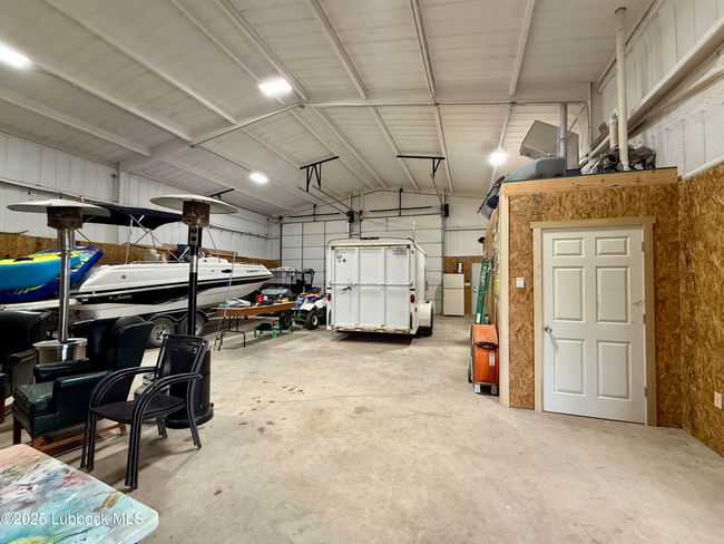 1010 Fagan Rd, House other with 4 bedrooms, 4 bathrooms and null parking in Snyder TX | Image 47