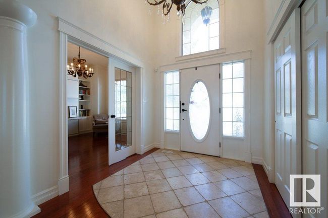 19 Osprey Pt, House other with 5 bedrooms, 4 bathrooms and null parking in St. Albert AB | Image 4