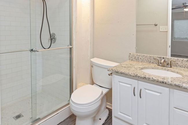 745 Cambridge Dr, House other with 3 bedrooms, 2 bathrooms and null parking in Plano TX | Image 14