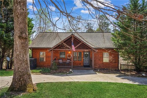 115 Adina Dr, ELLIJAY, GA, 30540-6245 | Card Image