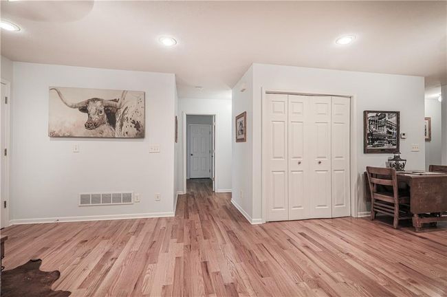 3 bedroom Guest house | Image 43