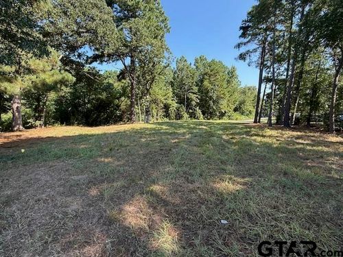 000 000 Kerry Circle, Quitman, TX, 75783 | Card Image