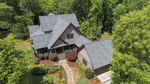 151 Hickory Pointe Dr, Athens, GA, 30605-4622 | Card Image