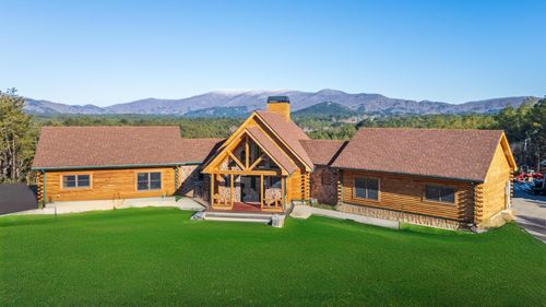 5333 Highway 64, Copperhill, TN, 37317-6055 | Card Image