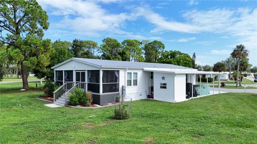 6393 Kilepa Ct, North Port, FL, 34287-2427 | Card Image