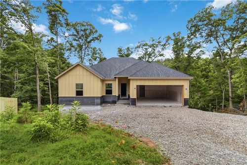 3 Ardley Ln, Bella Vista, AR, 72714-4708 | Card Image