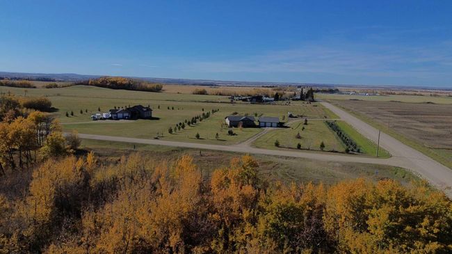 1 - 15015 Township Road 424, Home with 0 bedrooms, 0 bathrooms and null parking in Bashaw AB | Image 6