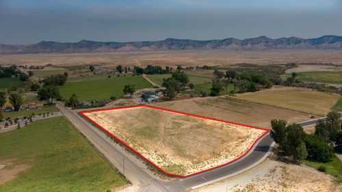 2500 I 1/2 Rd, Grand Junction, CO, 81505-9694 | Card Image