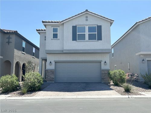5734 Prima St, Las Vegas, NV, 89113-0801 | Card Image